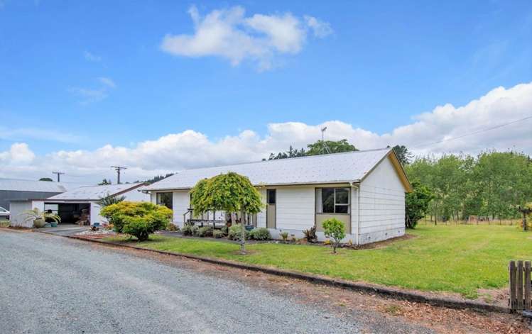 217a Whareora Road Whareora_0