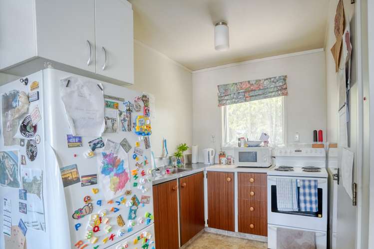 15 Spencer Street Hokitika_10