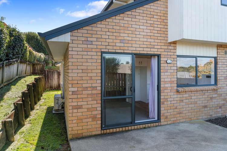 21 Maggie Place Ohauiti_17