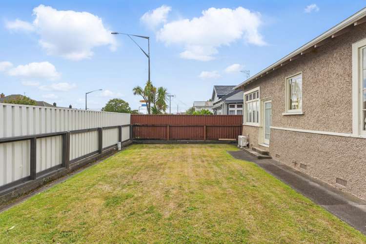 146 Featherston Street Palmerston North Central_18