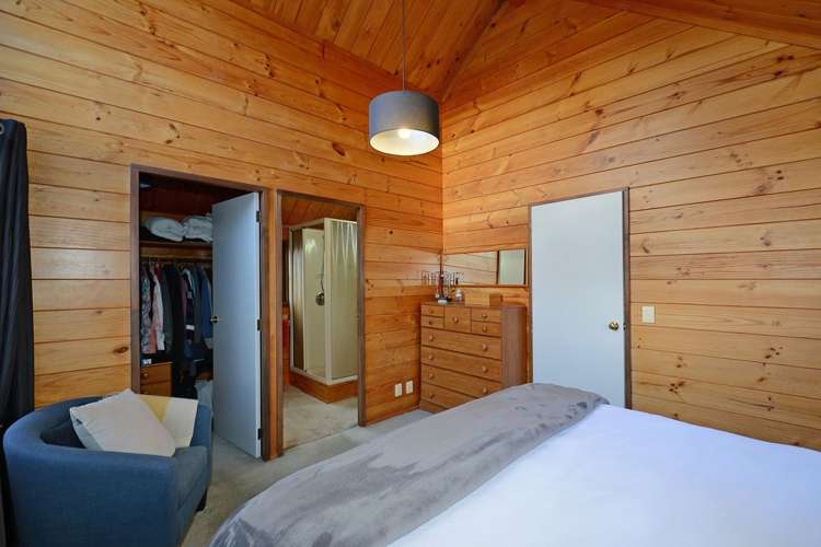 7a Charleston Avenue Boulcott_13