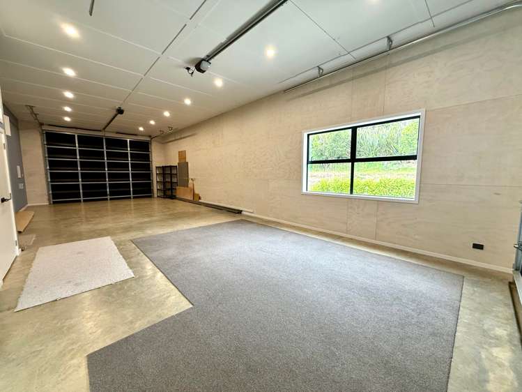 7 Maungatawhiri Road Raglan_21