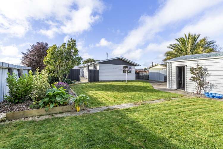 86 Dunbeath Crescent Kew_14