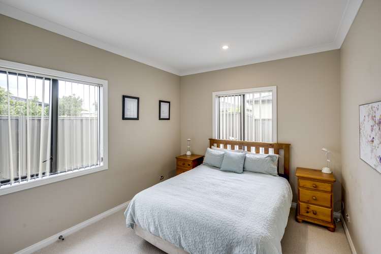 10 Squire Drive Awatoto_13