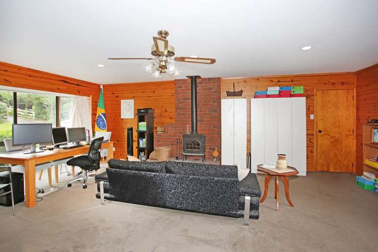 177 Kitchener Road Waiuku_15