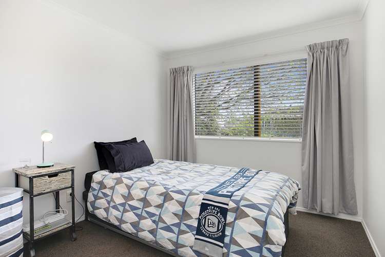 28 Harkness Place Avonhead_12