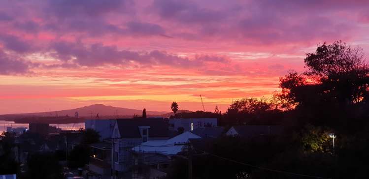 1/8a Dedwood Terrace Saint Marys Bay_22