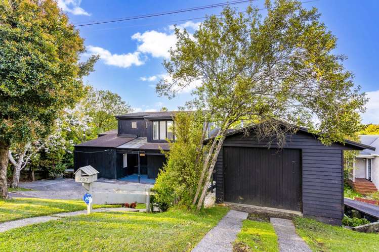 257 Golf Road Titirangi_24
