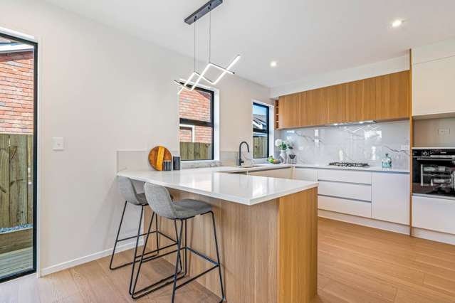 Lot 2/53 Alberta Street Pt Chevalier_2