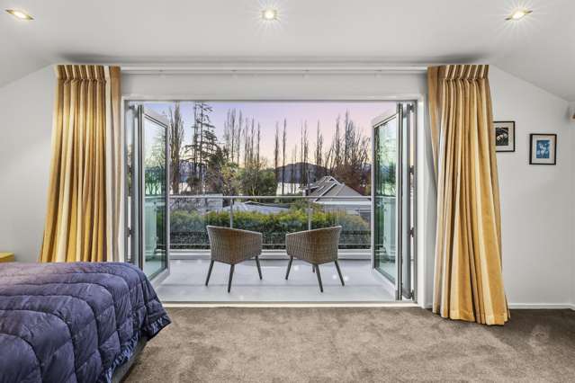 15 Jessies Crescent Wanaka_2