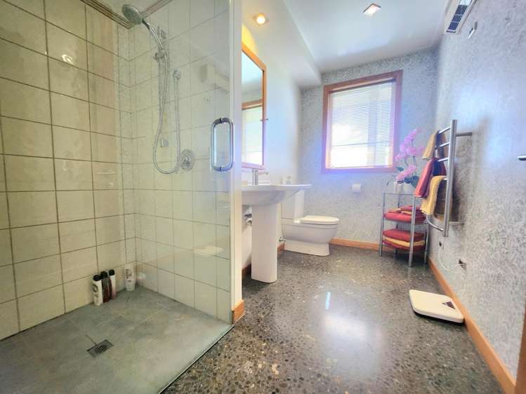 153A Reservoir Road Oamaru_20
