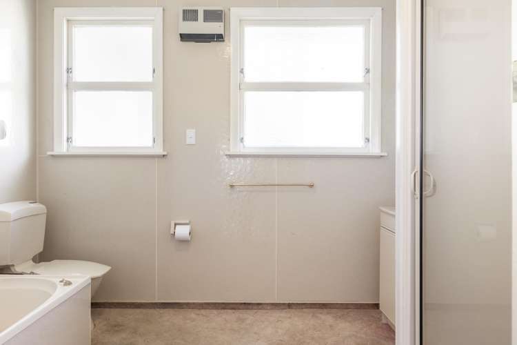2 David Street Yelverton_9