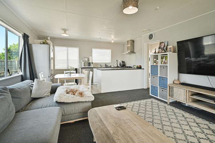 2/701 Riverslea Road South Akina_8