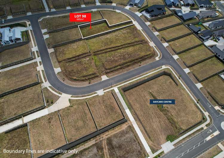 107 Highland Crescent, Frontier Estate_2