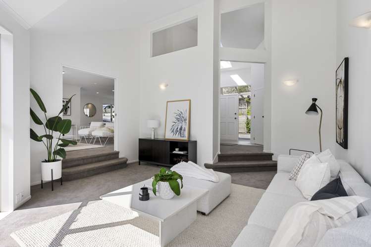 53 Kenmure Avenue Forrest Hill_10