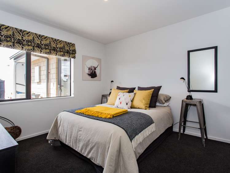 22 Weka Street Oxford_13