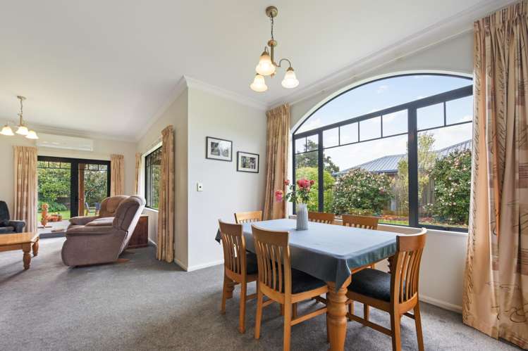 416 Nayland Road Stoke_4