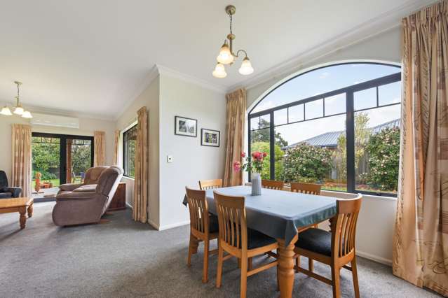 416 Nayland Road Stoke_4