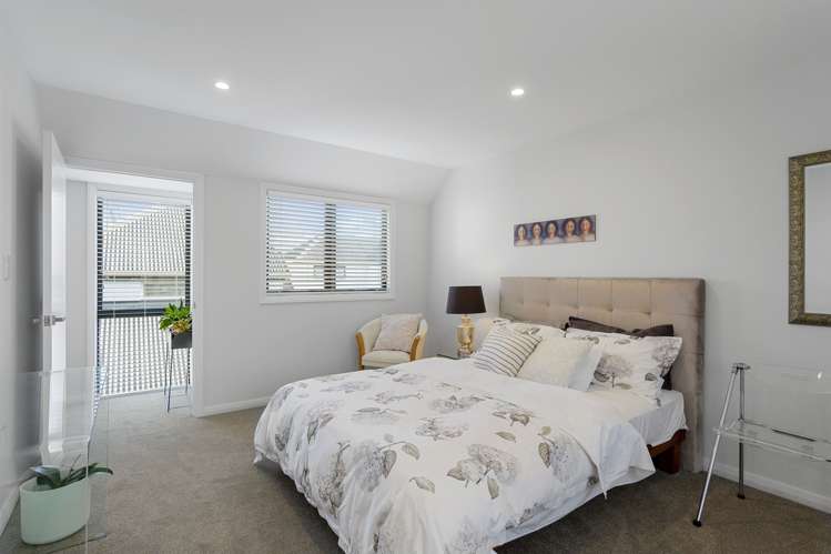 11b Kilmarnock Street Riccarton_18