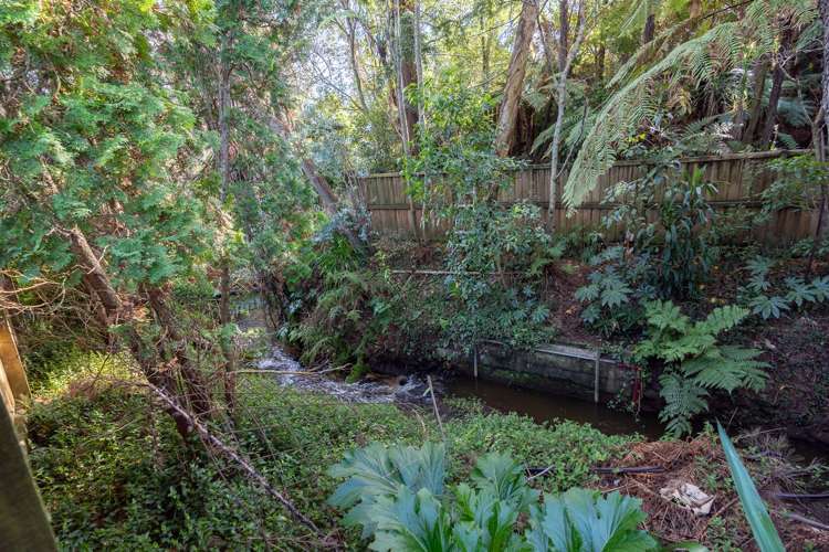 291b Ohaupo Road Glenview_15