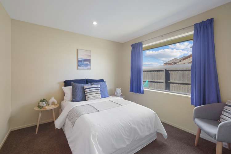 38 Winfield Drive Wigram_18