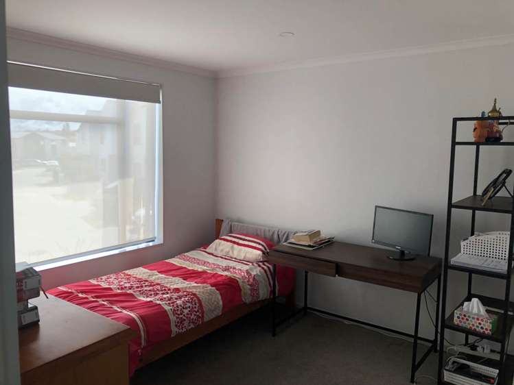 59a Taniwha Street Wai O Taiki Bay_5