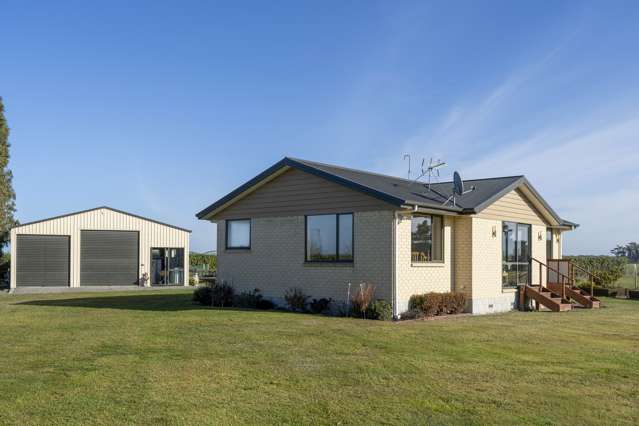 70 Smiths Road Southbridge_1