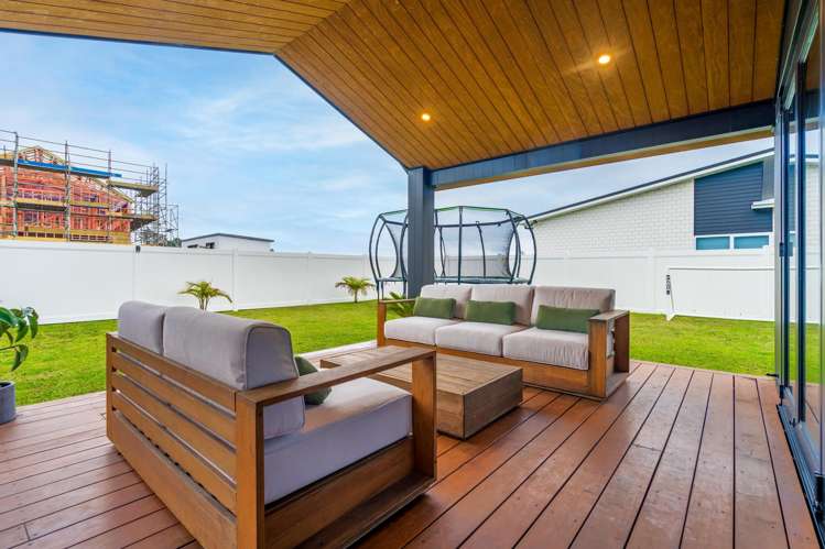 24 Matariki Drive One Tree Point_23