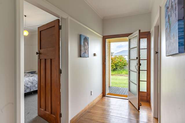 58 Herbert Street Masterton District_1