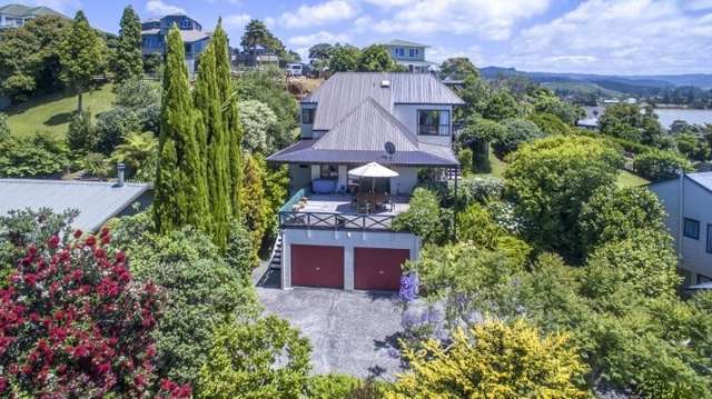 229 Tukere Drive Whangamata_2