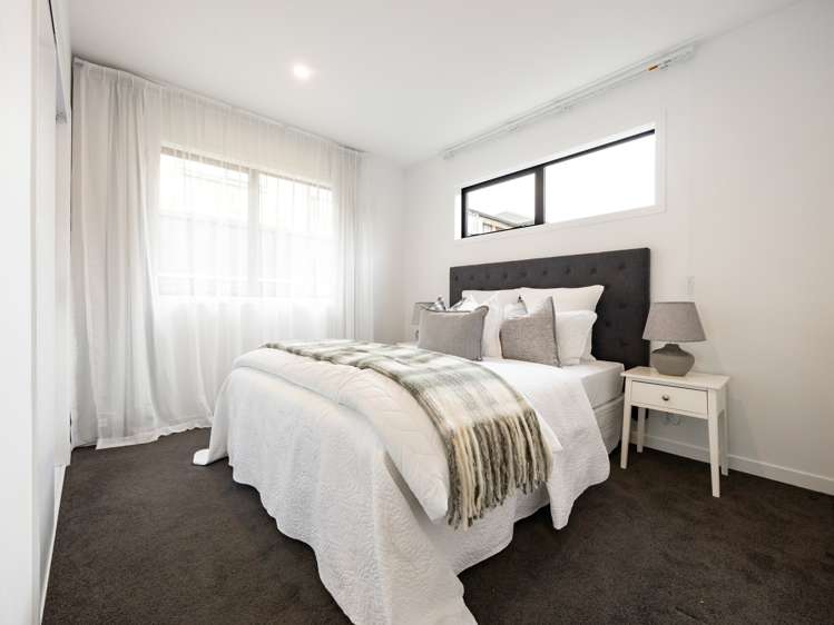 7b North Ridge Drive Rototuna North_5