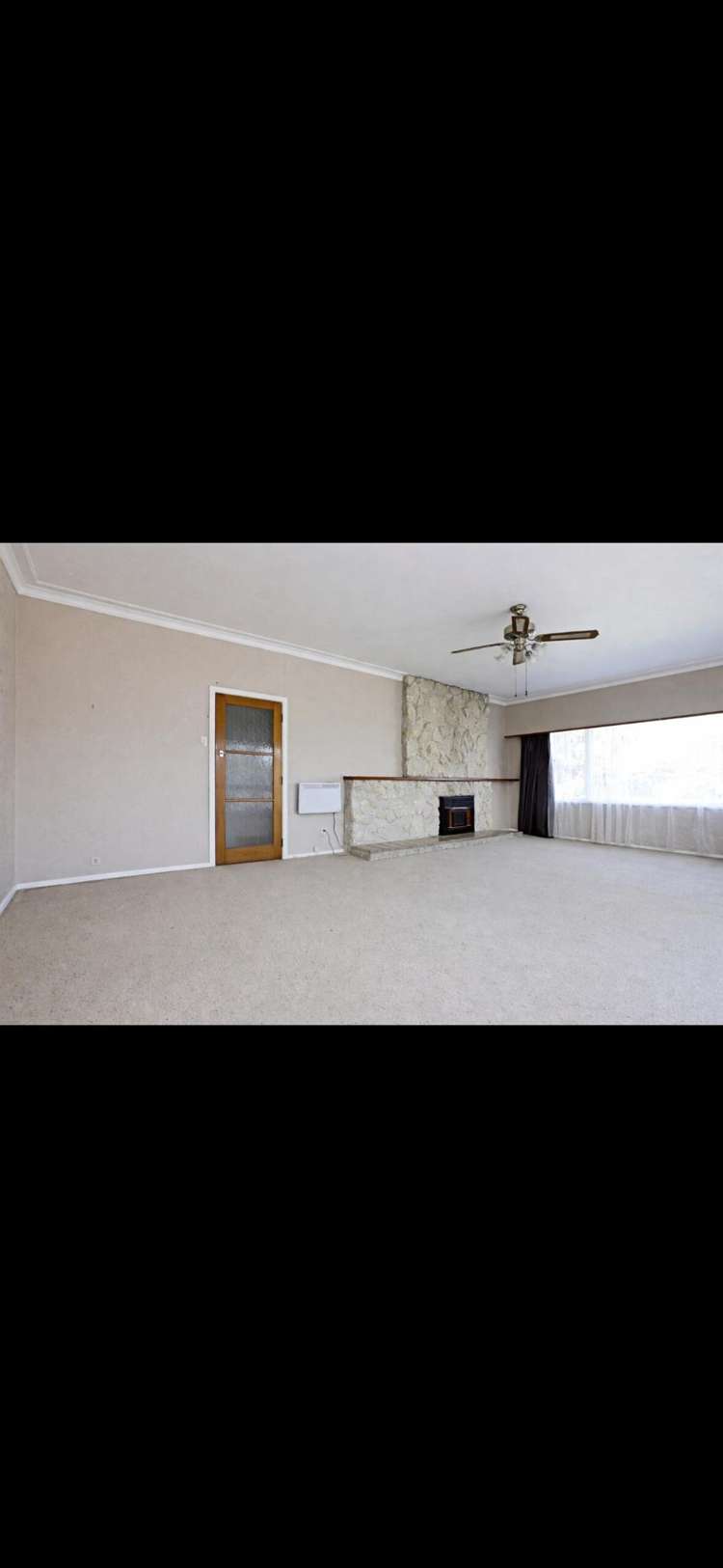 111 Garnett Street Raureka_10