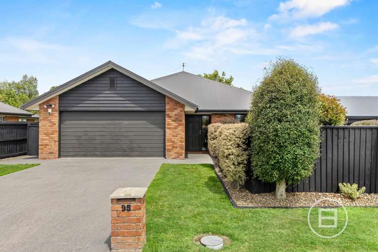 95 Saint Lukes Street Woolston_15