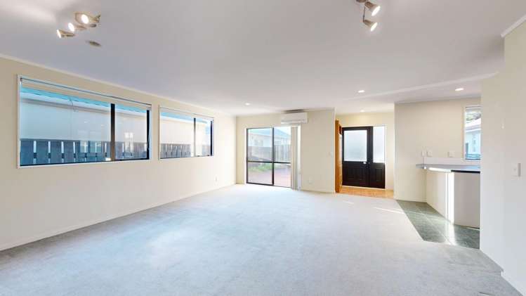 418A Broadway Road 1309_3