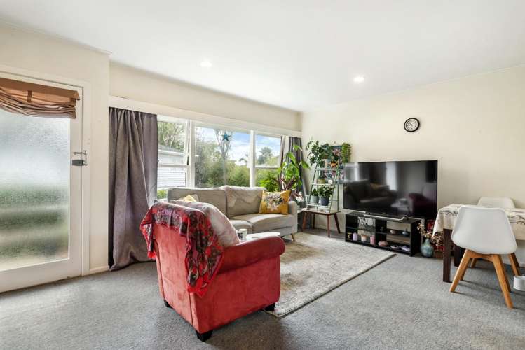 18a Eversleigh Road Belmont_11