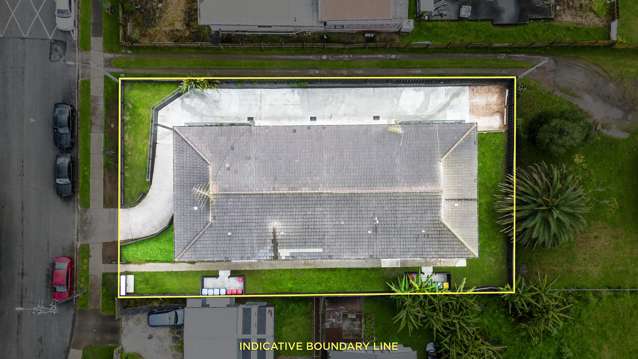 1-8/60 Hutton Street Otahuhu_4