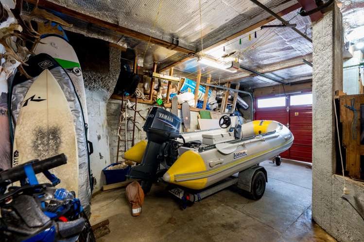 158 Glenpark Avenue Maryhill_32