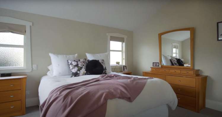 9 Curzon Street Onehunga_8