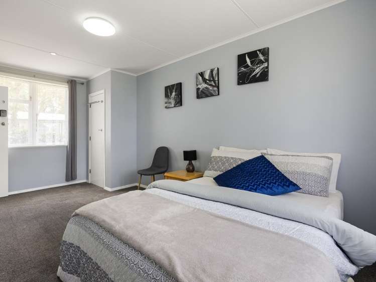 63 Norrie Street Bader_10