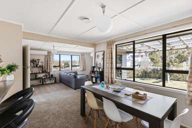 33 Anne Road_1