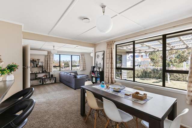 33 Anne Road Bellevue_1