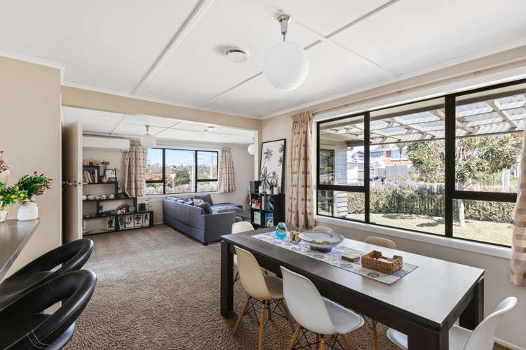 33 Anne Road Bellevue_1