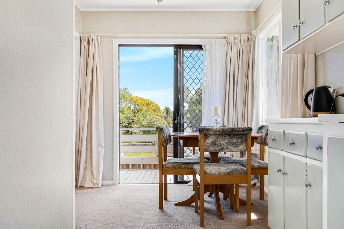 29 Kaikoura Street_5