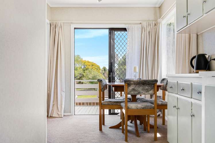 29 Kaikoura Street Henderson_9