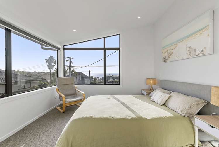1/12 Prospect Terrace Milford_5