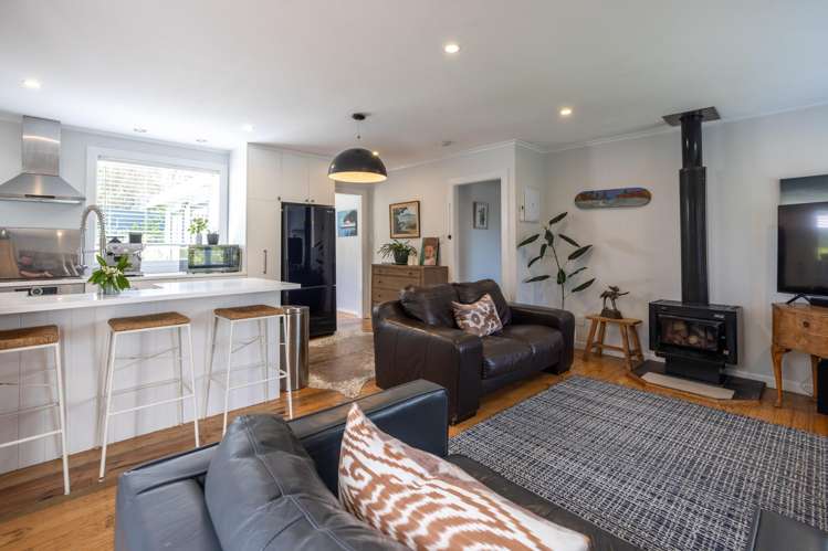 1 Crescent Road West Palm Beach_6