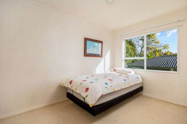 5/14 Chalmers Street Avondale_12