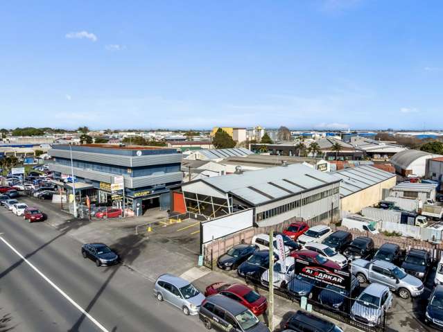 25 Great South Road Otahuhu_1