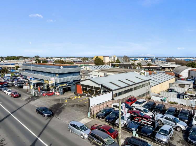 25 Great South Road Otahuhu_1