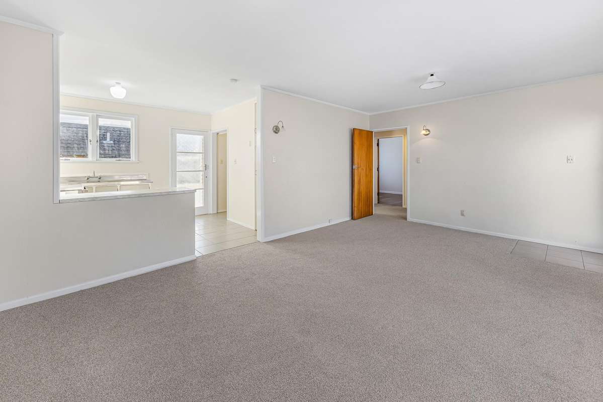 3/222 Edmonton Road_1